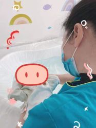 -蓓儿悦月子会所(日月大道店)