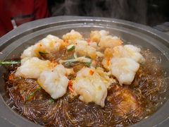 -绿茶餐厅(朝阳大悦城店)