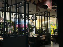 -湊湊火锅·茶憩(卓展店)