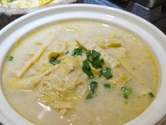 -新发现(苏州中心商场店)