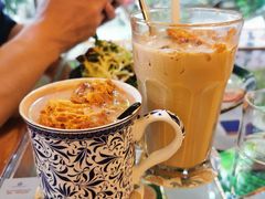 -西关84·History·Art·Cafe