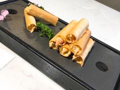 -后海16号·北京私房菜