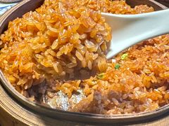 -永安水煮活鱼·仪征土菜院子