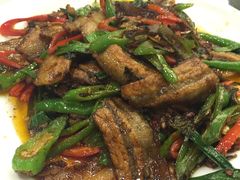 -龙凤瓦罐煨汤馆(清江东路店)