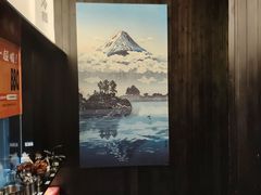-海之屋韩式烤肉(海棠68环球美食街店)