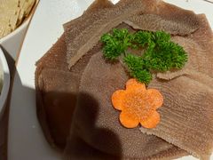 -海底捞火锅(凤凰广场店)
