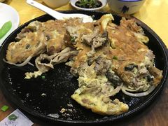 -合力居·生记路边鸡(北京路店)