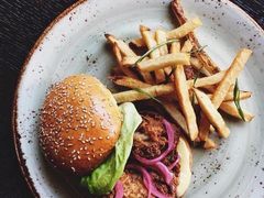 -中旅阿那亚九龙湖·公主酒店