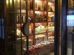 -南宋胡记(杭州体育场路店)