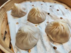 -苏小柳手作点心(控江旭辉分院)