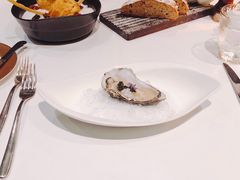 -Le Siècle.百年西餐厅(颐和公馆店)
