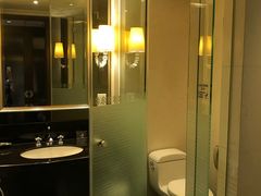 -澳门十六浦索菲特大酒店