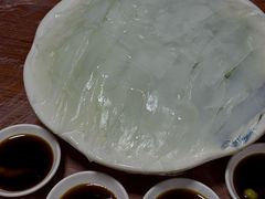 -富来美食