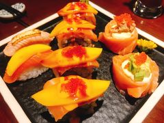 -熊藏居酒屋(kkone店)