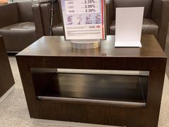 -汇丰银行(沙田分行)