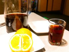 -海底捞火锅(石厦时代广场店)