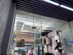 -锅贴大王南翔小笼(临沂二村店)