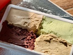-Dip in Gelato(富民路店)