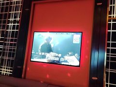 -音乐派KTV(银泰城店)