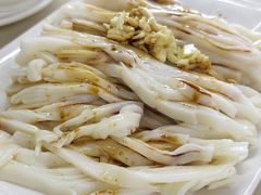-阿水土鸡(远光店)