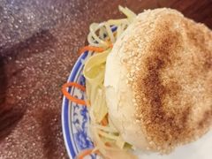 -老三羊汤【北兴隆街店】