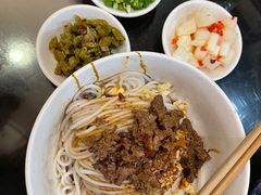 -壹德壹(锦都店)