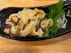 -村上一屋(回龙观店)
