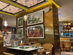 -润园四季椰子鸡火锅(欢乐海岸店)