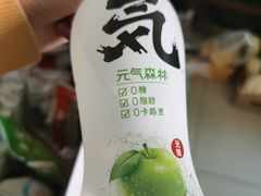 -鑫海韵通大卖场(石园店)