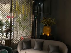 -璞·澐间影院式足道SPA(尚悦湾店)