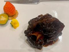 -A One Kitchen·南京精菜馆(晶丽酒店店)
