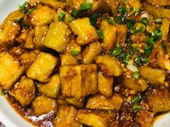 -福来齐·鲁菜海鲜·渔家菜(朝阳街分店)