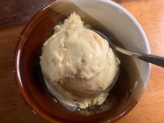 -萨尔瓦多Salvador's