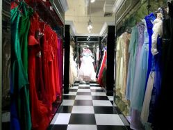 -戛纳印象摄影(潮拍定制馆)