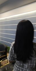 -东方美妍