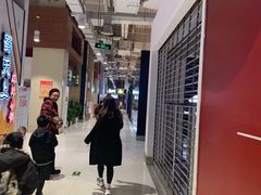 -正大生活馆(杨高中路店)