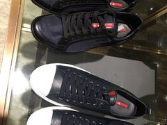 -茂业铁西奥莱店