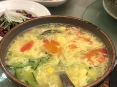 -成都驻京办餐厅(蜀都宾馆店)