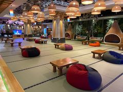 -青水瓦台汤泉(新华店)