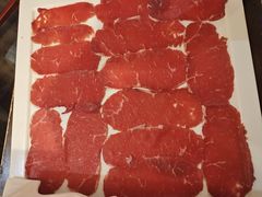 -红鼎坊·老成都火锅(新南门店)