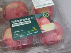 -七鲜超市(通州ONE店)