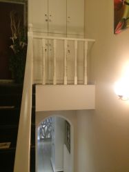 -唯伊美塑身美养连锁