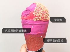 -全家便利店(杭州龙翔桥地铁站店)