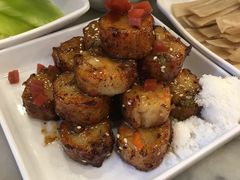 -牛街·马辈儿涮肉(牛街二店)