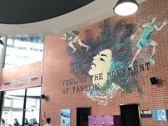 -一兆韦德健身(慧芝湖店)