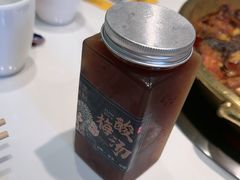 -涿派·炝锅鱼(涿州店)