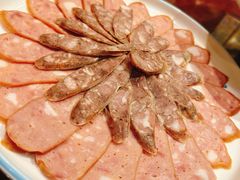 -王渔王得莫利炖鱼(群力店)