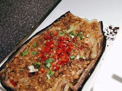 -卡路里的烤宴(浑南首创店)