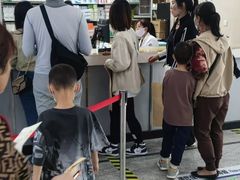 -中国医科大学附属盛京医院(南湖院区)