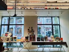 -PAGEONE(北京坊店)